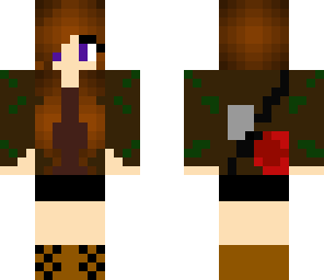 the lost adventurer 