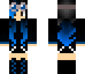 remake