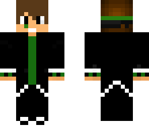 skin andy 2