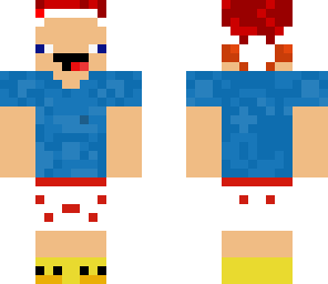 christmas derpv2