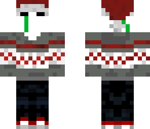 blafik_lps_christmas 2
