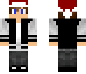 chismas leonvp