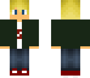 cool jack 2