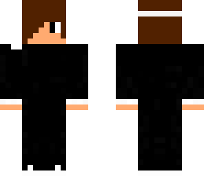 gjgjgjhjhkgkfkfjguejfkggkbkggjbjg