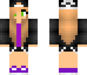 rp skin