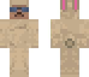 improved ace