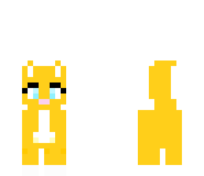 cute cat