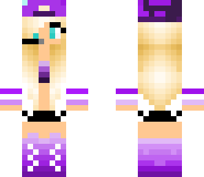 for deadlyrocker1 edit