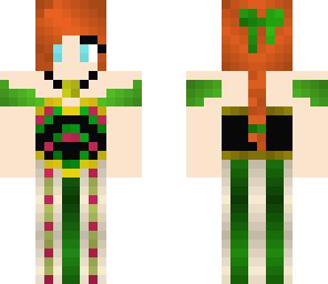 anna from frozen
