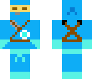 cool davla2 ninja youtuber
