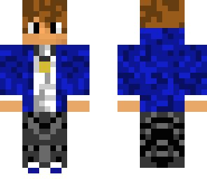 cool boy 2