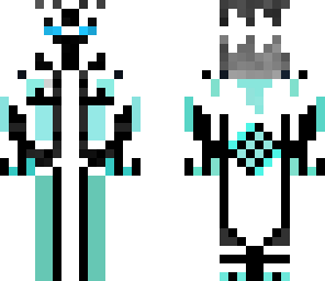 juniorwarrior