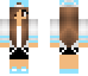 bailey123