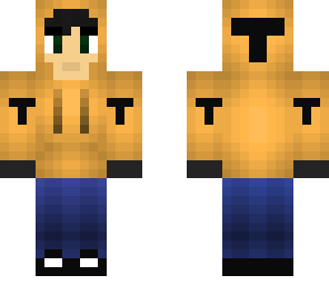 t hoodie