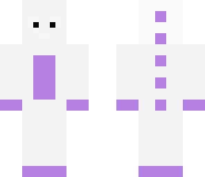 dino