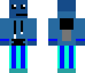 bluebandboy8