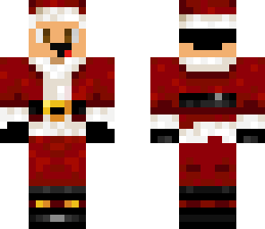 santablade
