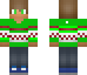swag pvp mcsg kill