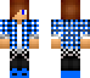 michael112