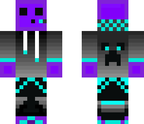 pvp slime