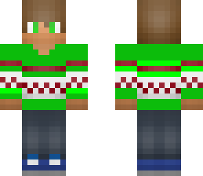 swag pvp mcsg kill
