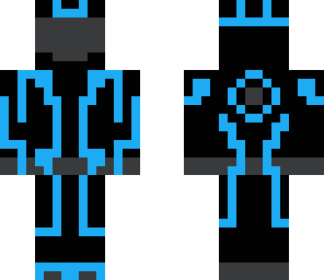 tron