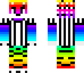tigre-rwex