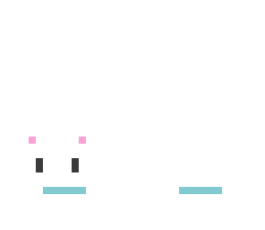 little kitty