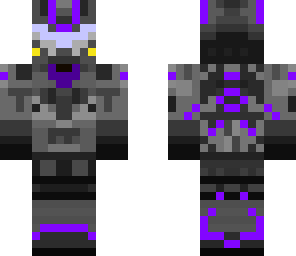 pvp space