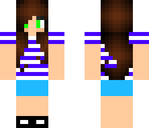 derpys skin