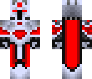 fire guardian