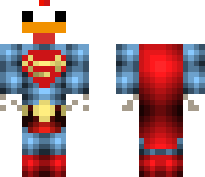 gabrielmancelopandversion