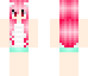 nyu