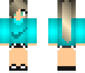 edit