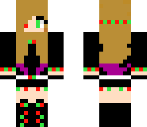 christmas supercoo55