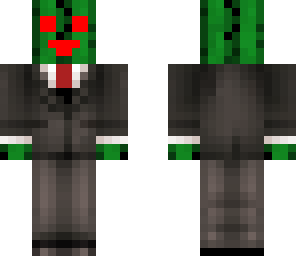 sgtsprinkles12