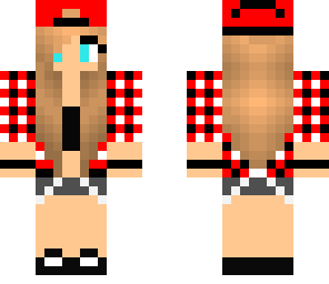 had to fix cutekitty2004's legs and arms 