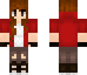 redstarrgaming