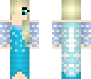 elsa