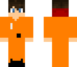 dillon