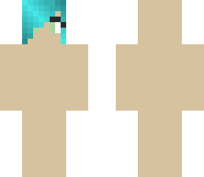 base