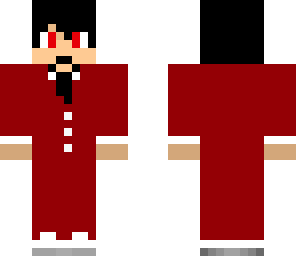 wedding tux v2