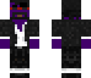 captainsparklez bordbotized