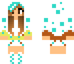 cake girl