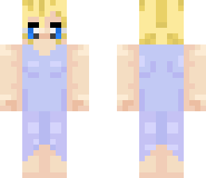 anime girl