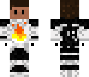 lander xd