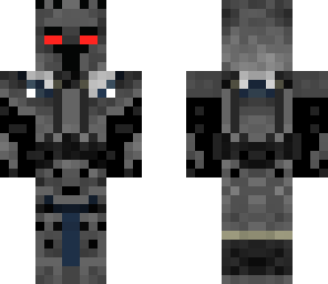 ender dude