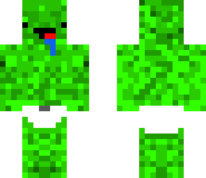 derp alien 2