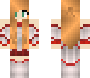 asuna sao