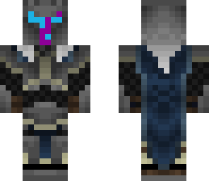 popularmmos bordbotified
